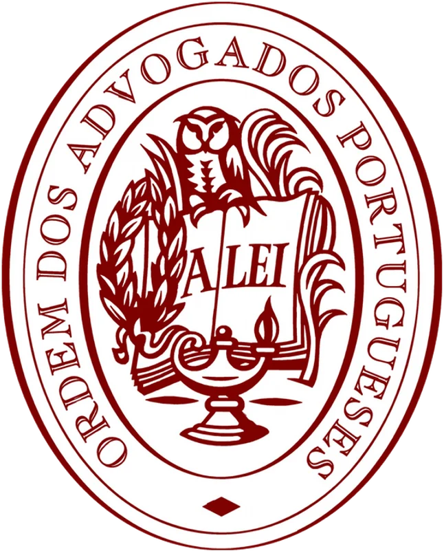 Ordem dos Advogados — inscrição desde 2002