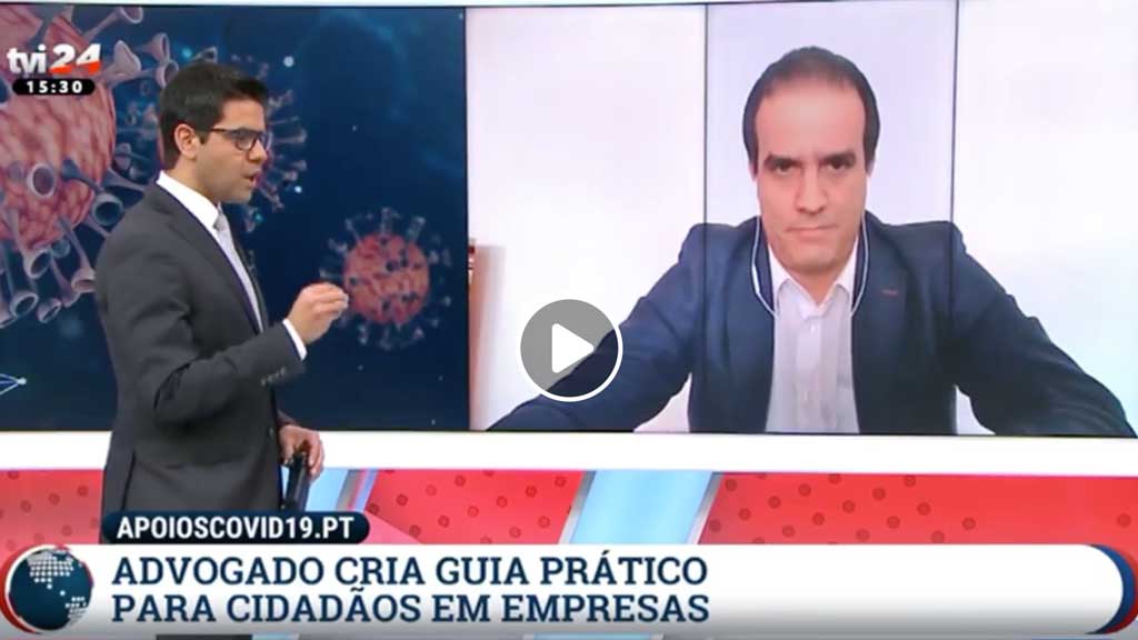 imprensa apoios covid 19