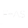 fas-logo-white